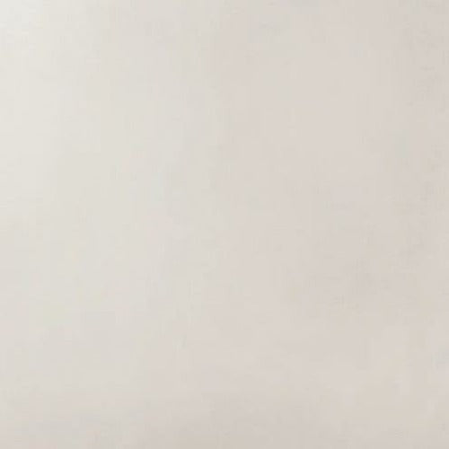 Peacock Alley Soprano Bedding Sheet Set Platinum Fine Linens