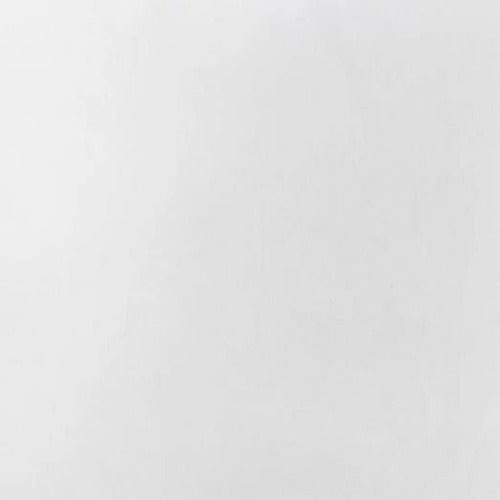 Peacock Alley Soprano Bedding Main Fine Linens