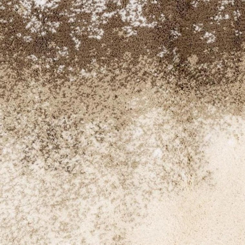 Abyss Habidecor Stone Bath Rug Long Linen (770) Fine Linens