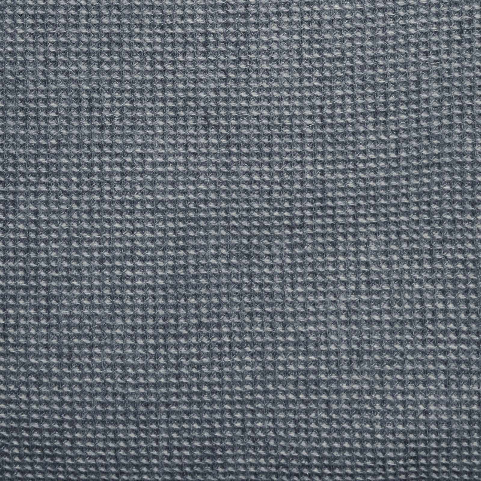 Sferra Talida Blanket Delft/Navy Fine Linens