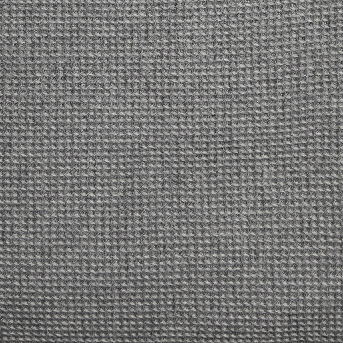 Sferra Talida Blanket Swatch Grey/Pewter Fine Linens