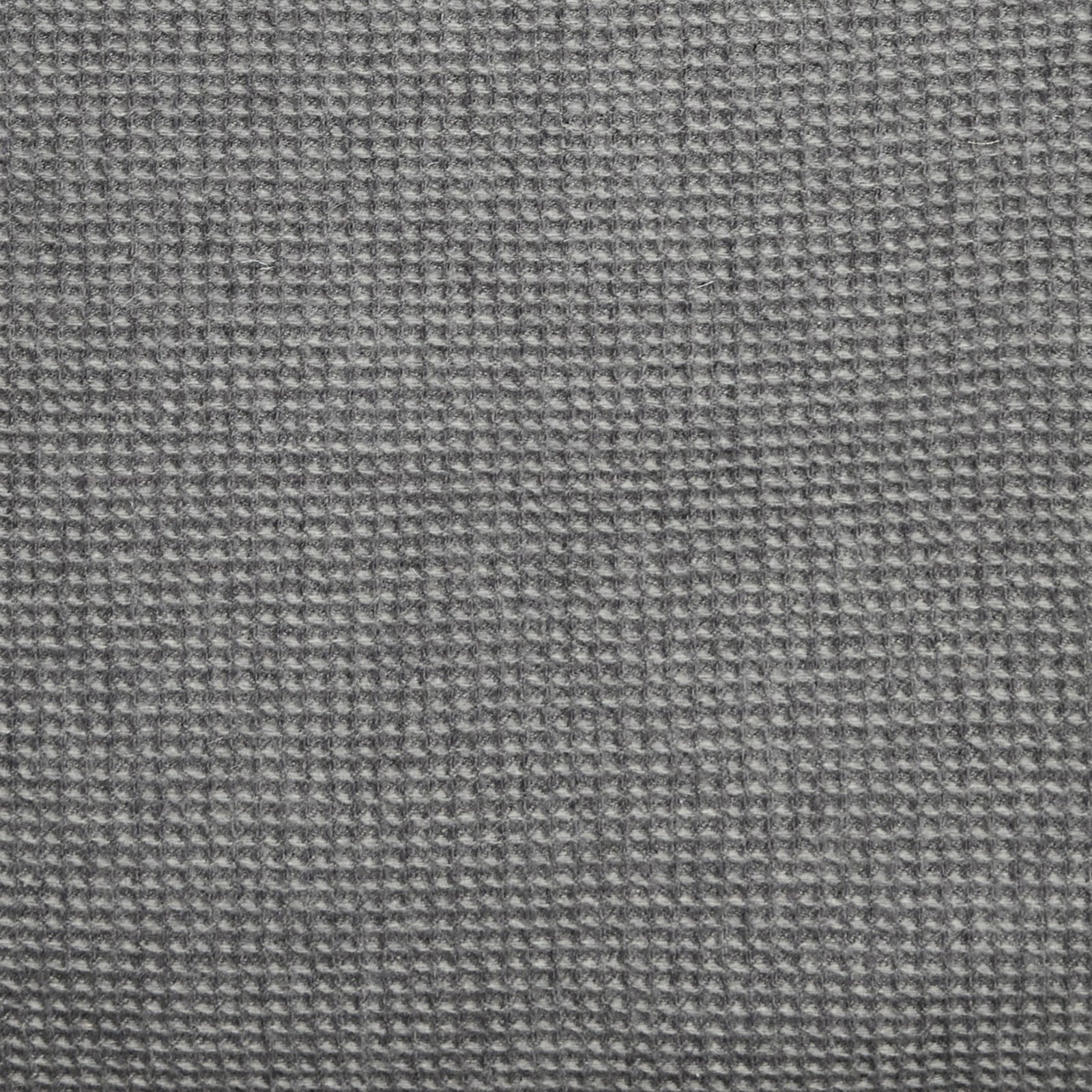 Sferra Talida Blanket Grey/Pewter Fine Linens