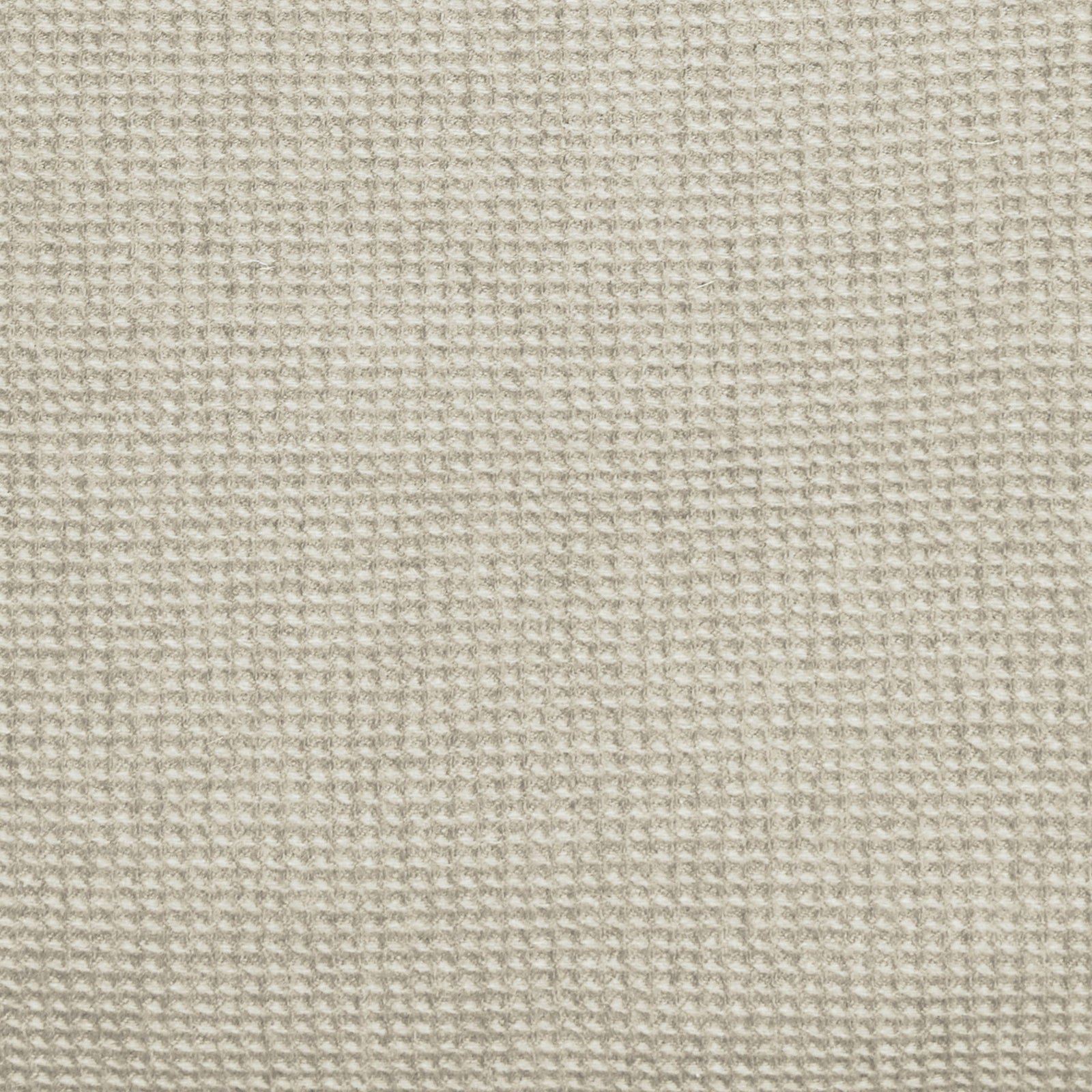 Sferra Talida Blanket Stack Ivory/Sand Fine Linens