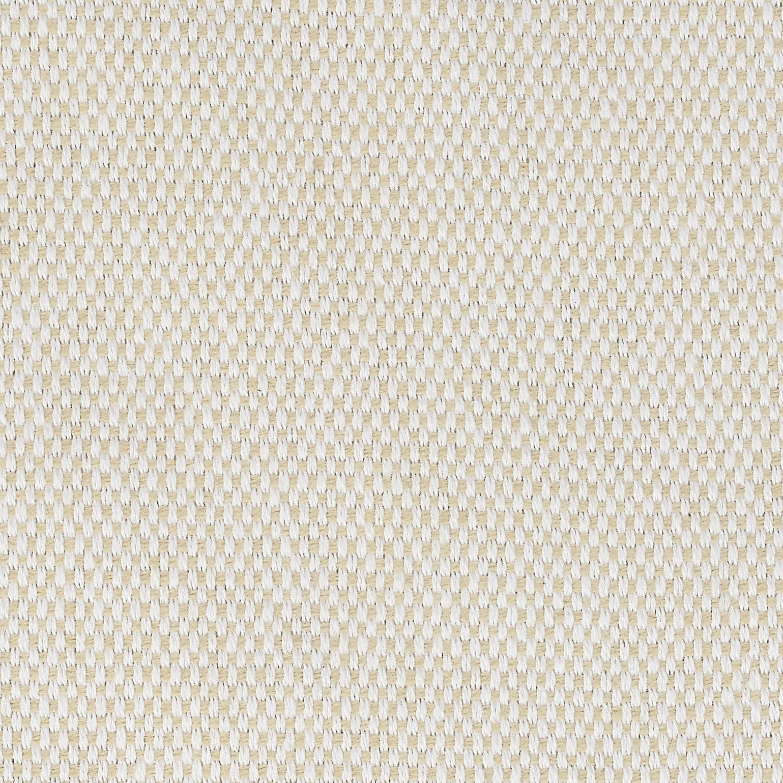 Sferra Terzo Throw Blanket Sand Fine Linens