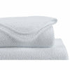 Abyss Twill Bath Towels Multi Colors Stack Fine Linens 