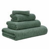 Abyss Twill Bath Towels - Evergreen (280) featured image
