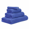 Abyss Twill Bath Towels - Marina (304) featured image