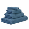Abyss Twill Bath Towels - Bluestone (306) featured image
