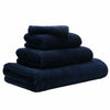 Abyss Twill Bath Towels - Navy (314) featured image