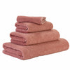 Abyss Twill Bath Towels - Rosette (515) featured image