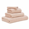 Abyss Twill Bath Towels - Nude (610) featured image