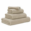 Abyss Twill Bath Towels - Linen (770) featured image