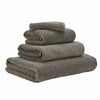 Abyss Twill Bath Towels - Gris (920) featured image