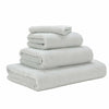 Abyss Twill Bath Towels - Perle (930) featured image