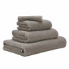 Abyss Twill Bath Towels - Atmosphere (940) featured image