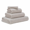 Abyss Twill Bath Towels - Cloud (950) featured image