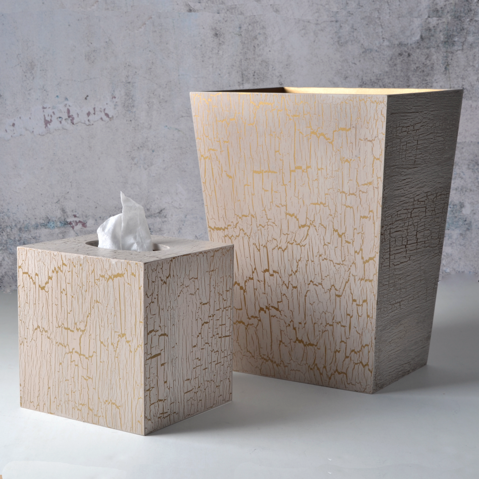 Taupe C...