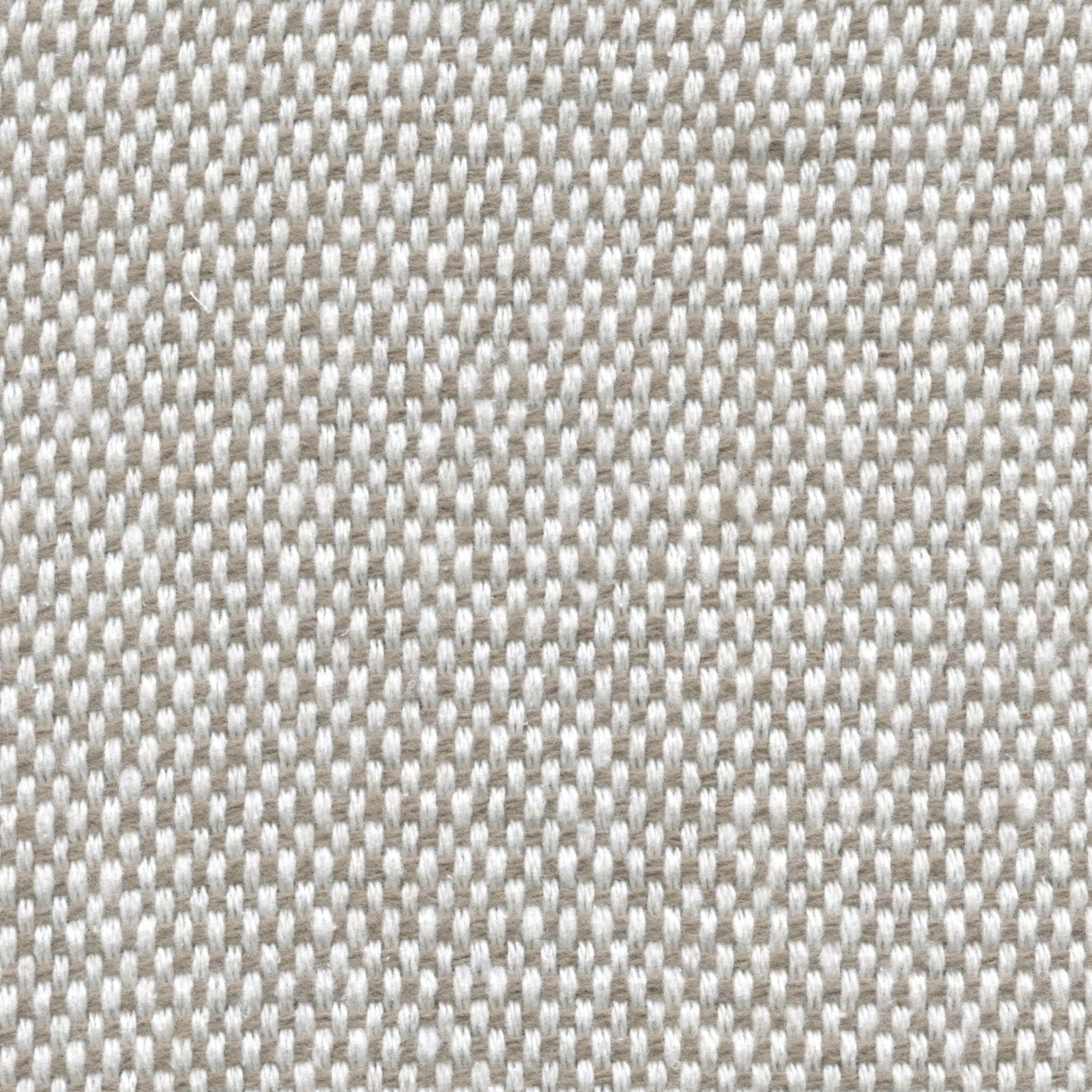 Sferra Terzo Throw Blanket Mushroom Fine Linens