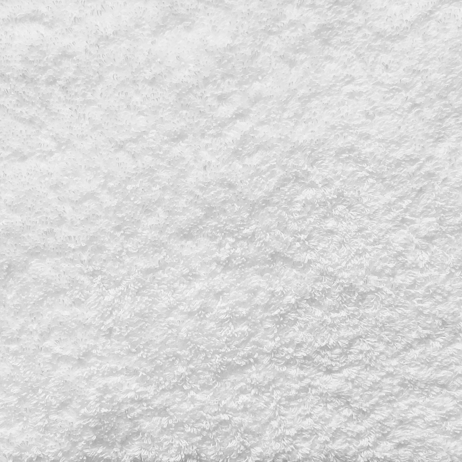 Abyss Double Bath Tub Mat Main White Fine Linens