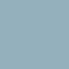 Wintersky swatch image