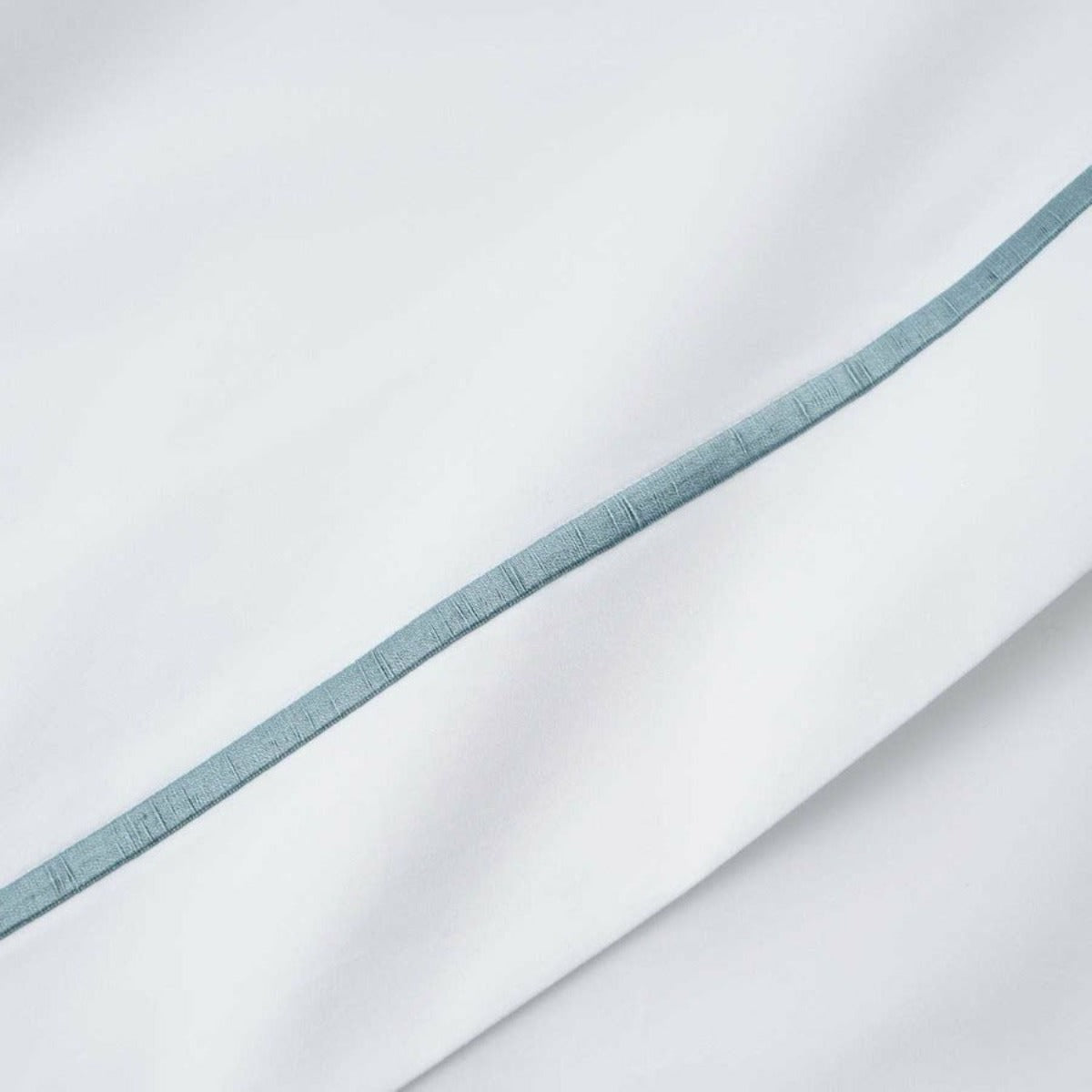 Yves Delorme Athena Bedding Fjord Fine Linens
