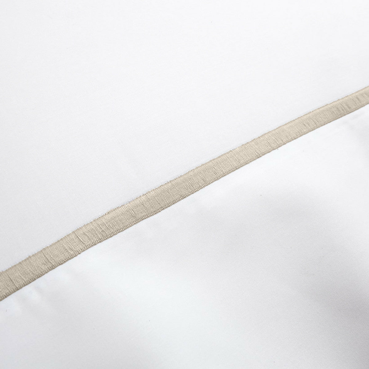 Yves Delorme Athena Bedding Main Pierre Fine Linens