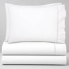 Yves Delorme Athena Sheet Sets - Nacre featured image