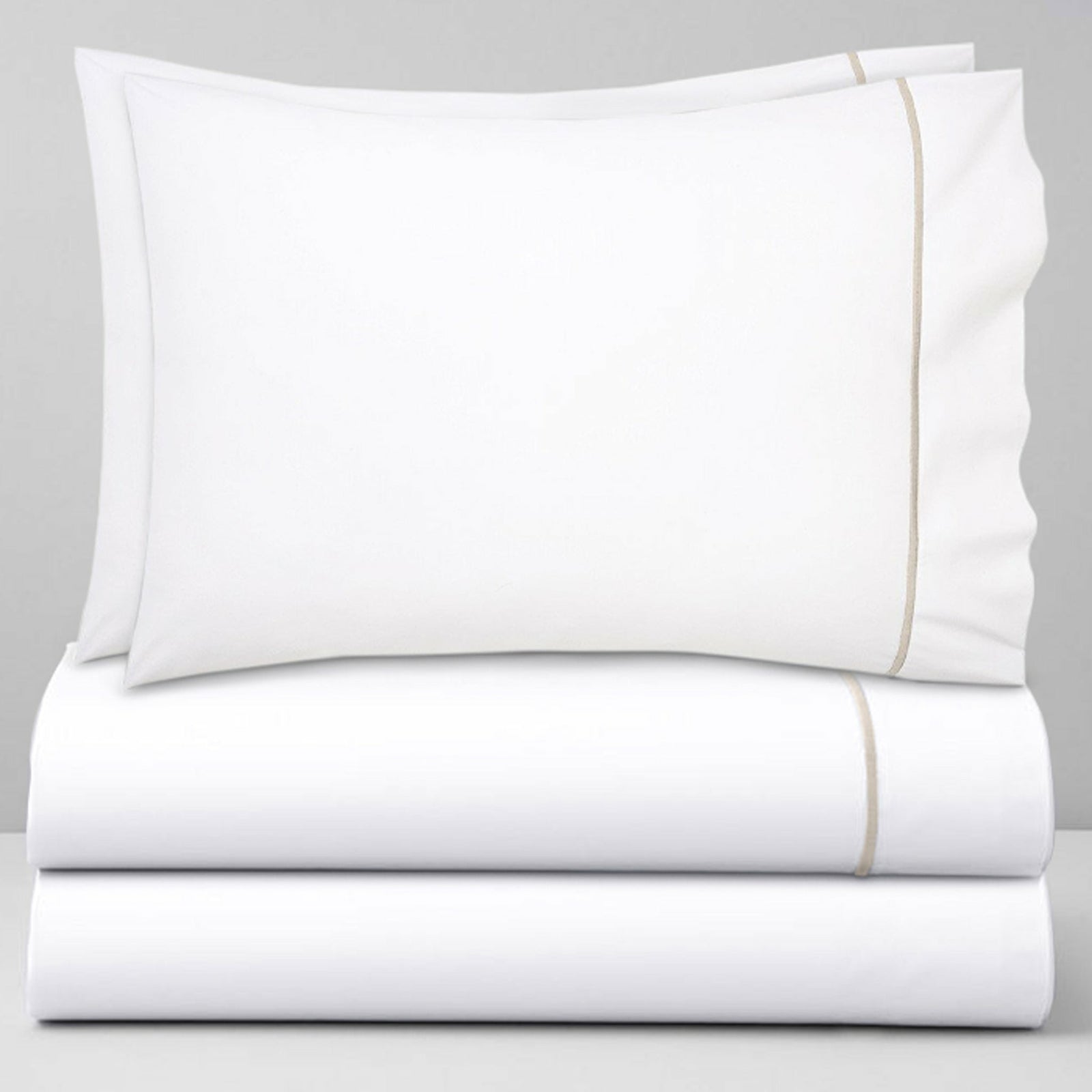 Yves Delorme Athena Sheet Sets Main Pierre Fine Linens