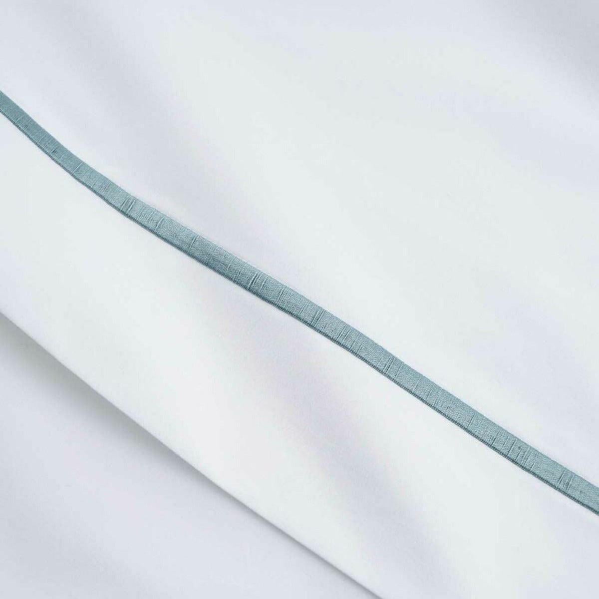 Yves Delorme Athena Sheet Sets Main Fjord Fine Linens