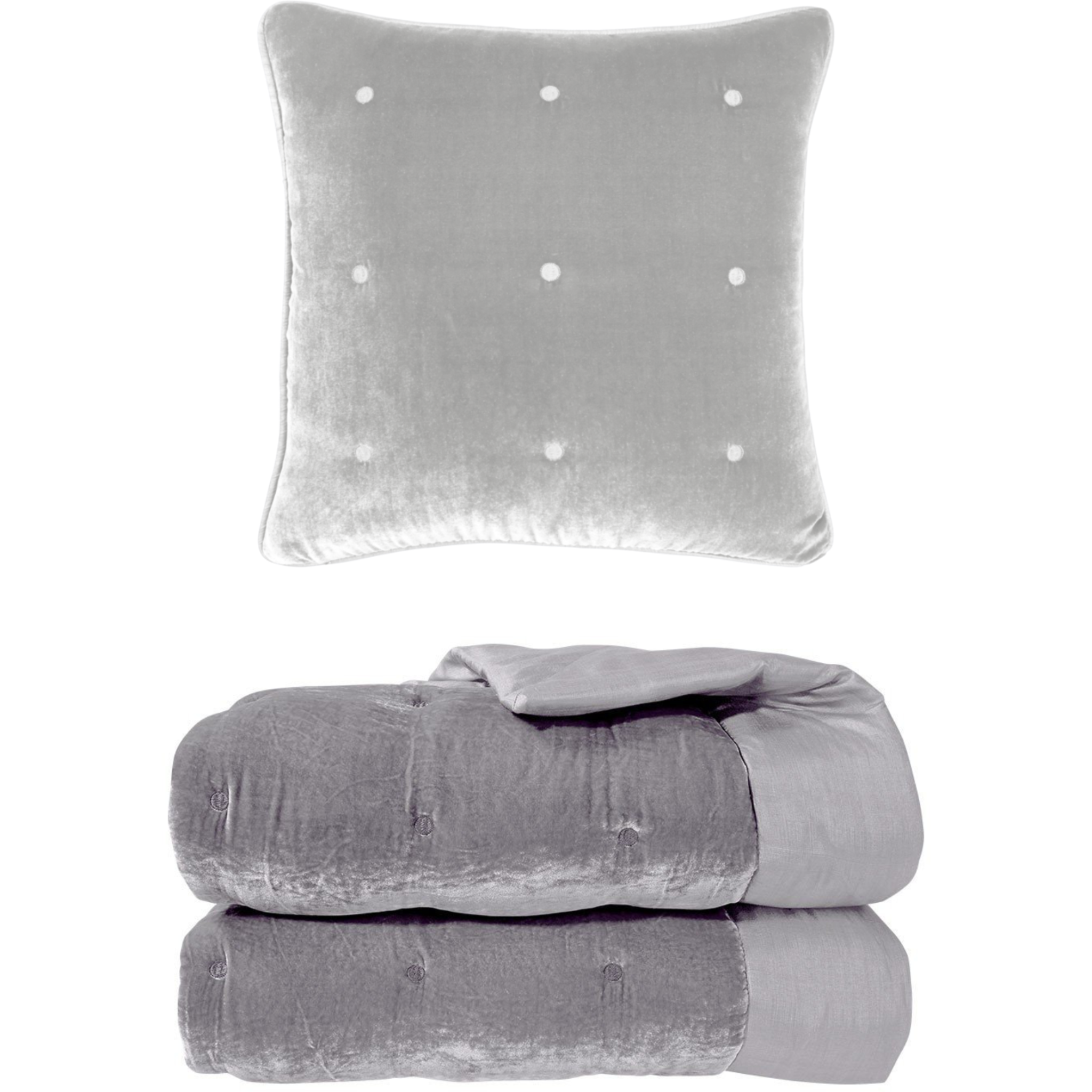 https://flandb.com/cdn/shop/products/Yves-Delorme-Cocon-Counterpane-and-Decorative-Pillow-Platine.png?v=1686933349