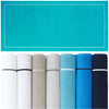 Yves Delorme Croisiere Beach Towels - Caraibe featured image