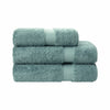 Yves Delorme Etoile Bath Towels and Mats - Fjord featured image