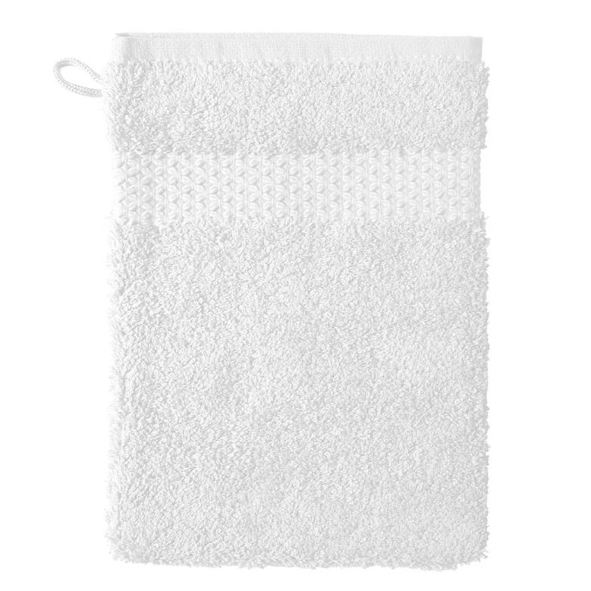 https://flandb.com/cdn/shop/products/Yves-Delorme-Etoile-Bath-Mitt-Blanc_5000x.jpg?v=1704282788