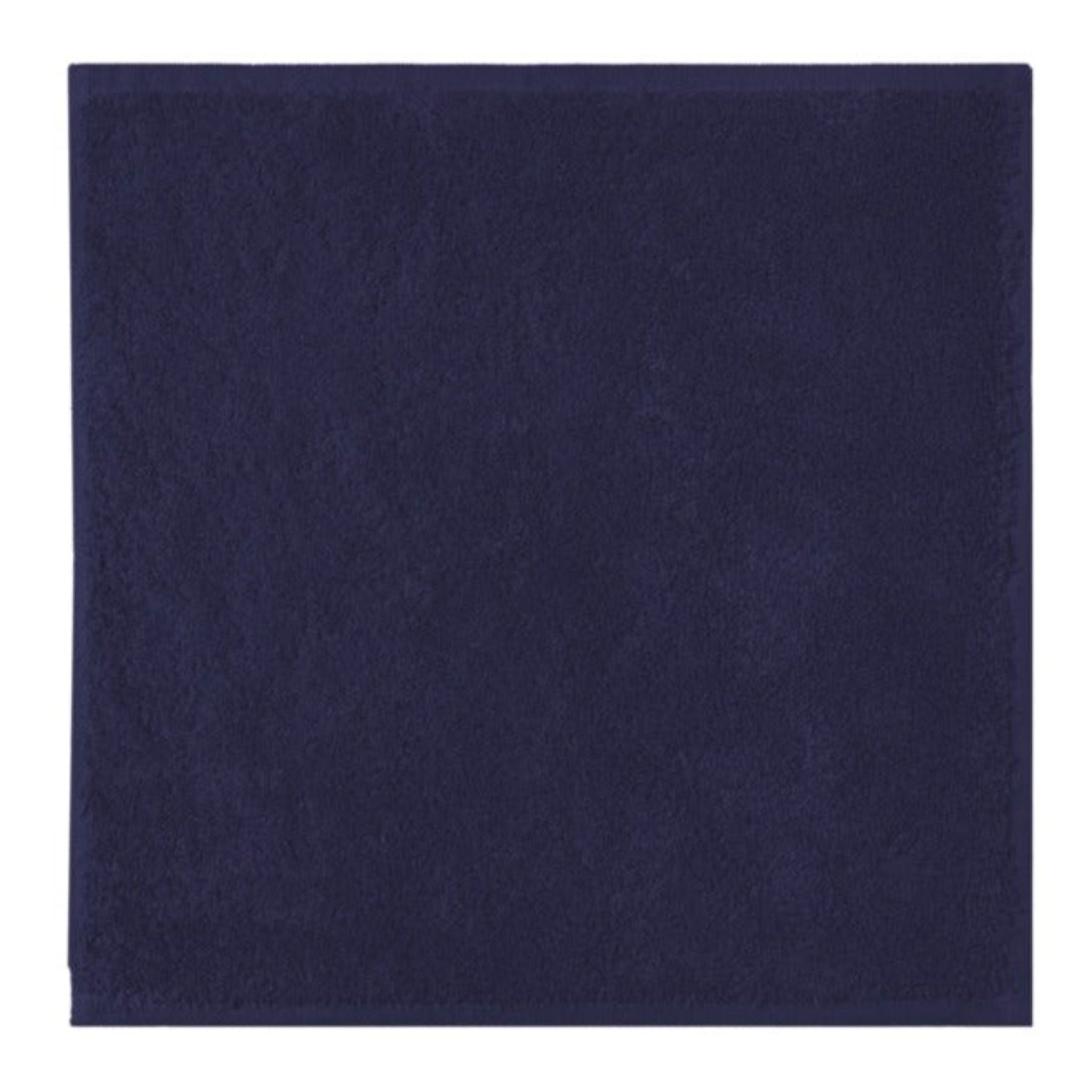 https://flandb.com/cdn/shop/products/Yves-Delorme-Etoile-Wash-Cloth-Marine_5000x.jpg?v=1682345193