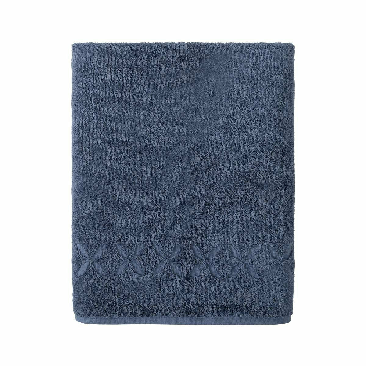 Yves Delorme Nature Bath Towels Outremer Fine Linens