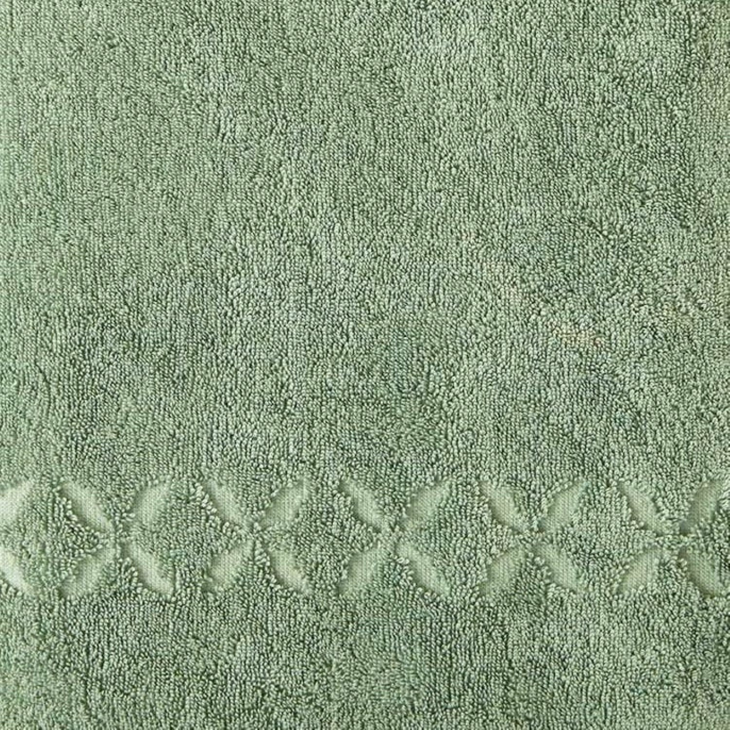 Yves Delorme Nature Bath Linens Main Amande Fine Linens