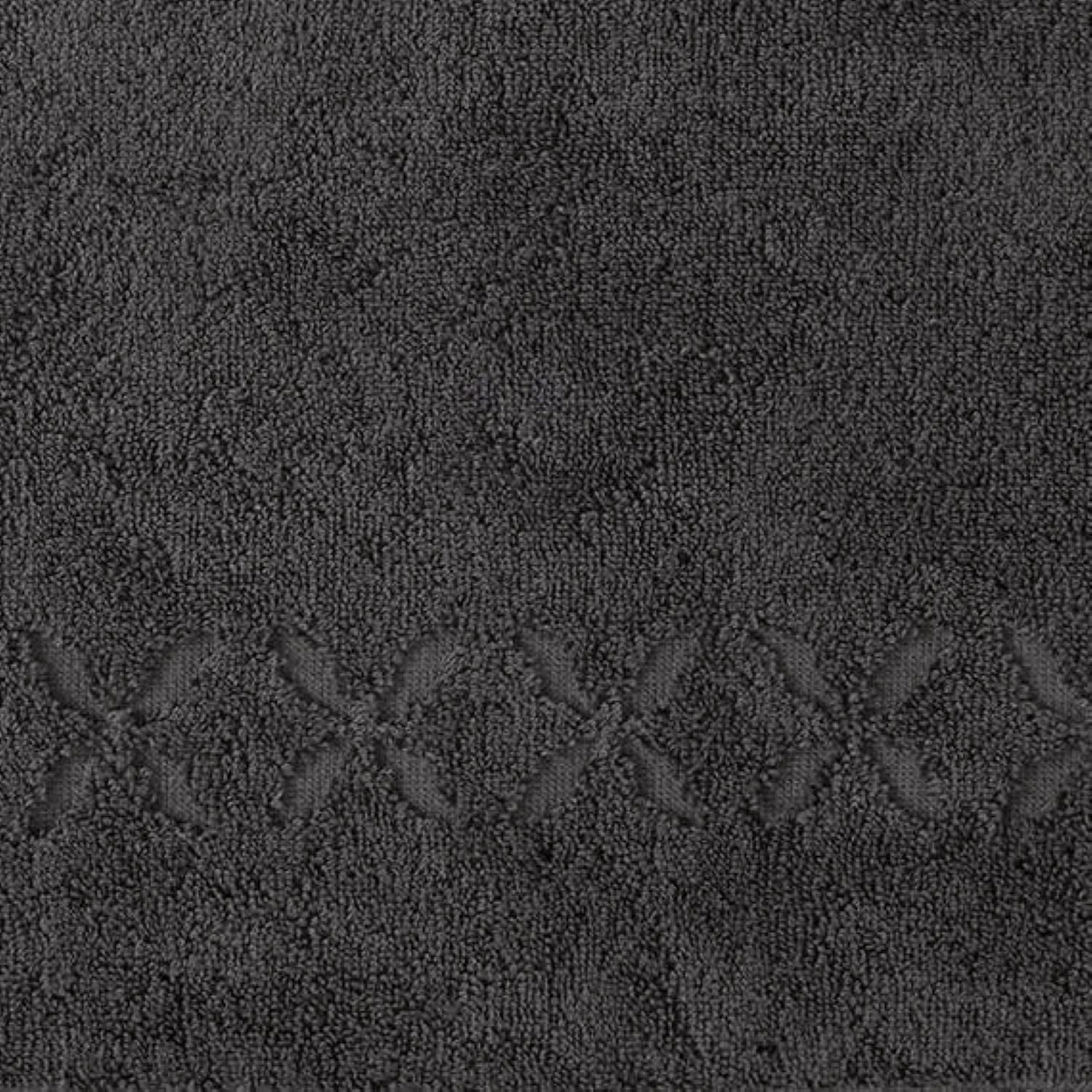 Yves Delorme Nature Bath Linens Main Ardoise Fine Linens