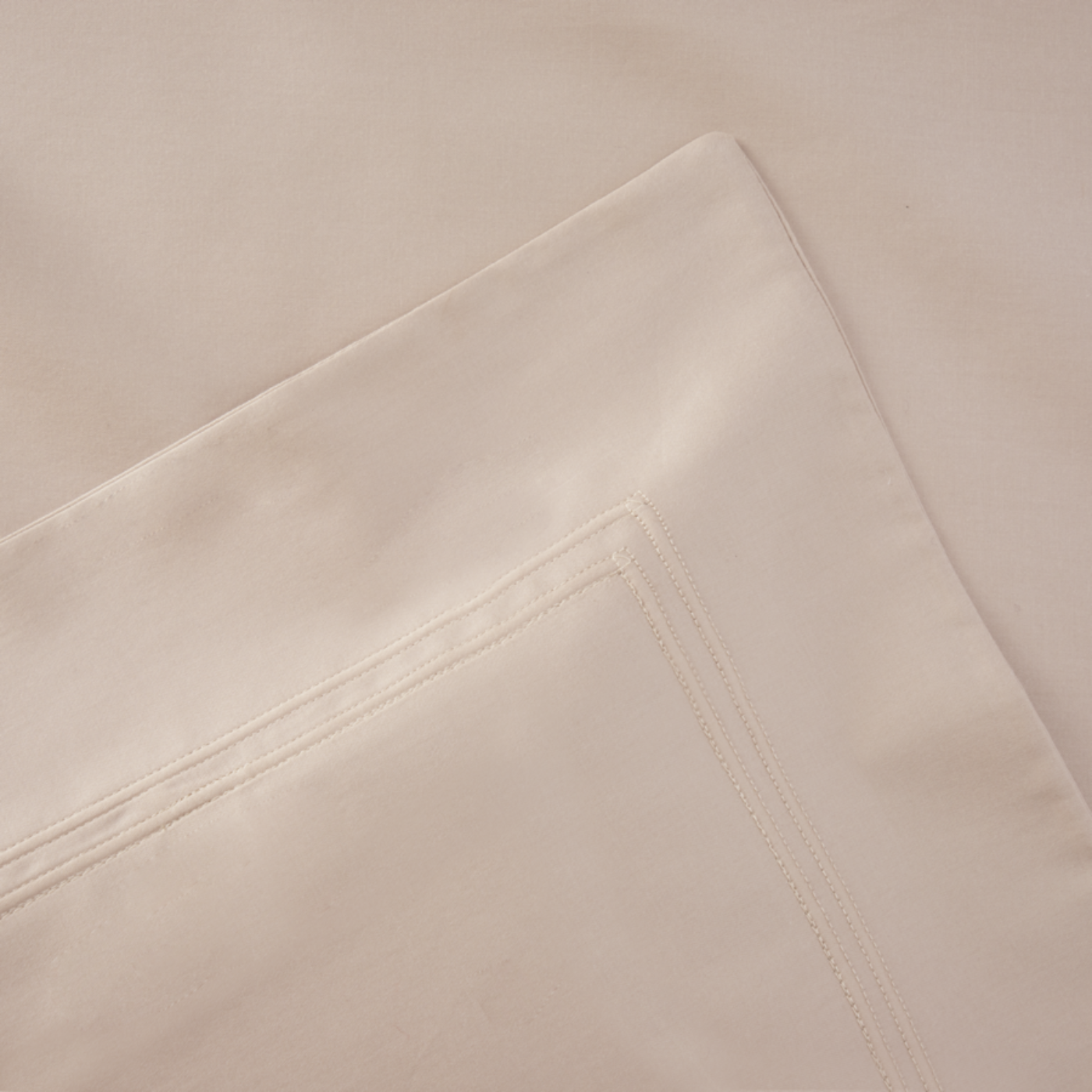 Yves Delorme Triomphe Sheet Set Pierre Main Fine Linens