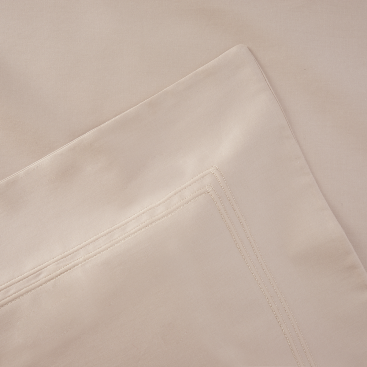 Yves Delorme Triomphe Bedding Swatch Pierre Fine Linens