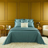 Yves Delorme Triomphe Bedding - Fjord featured image