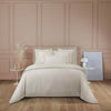 Yves Delorme Triomphe Bedding - Nacre featured image