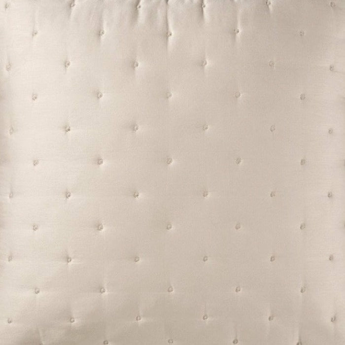 Yves Delorme Triomphe Quilted Bedding Coverlet Pierre Fine Linens