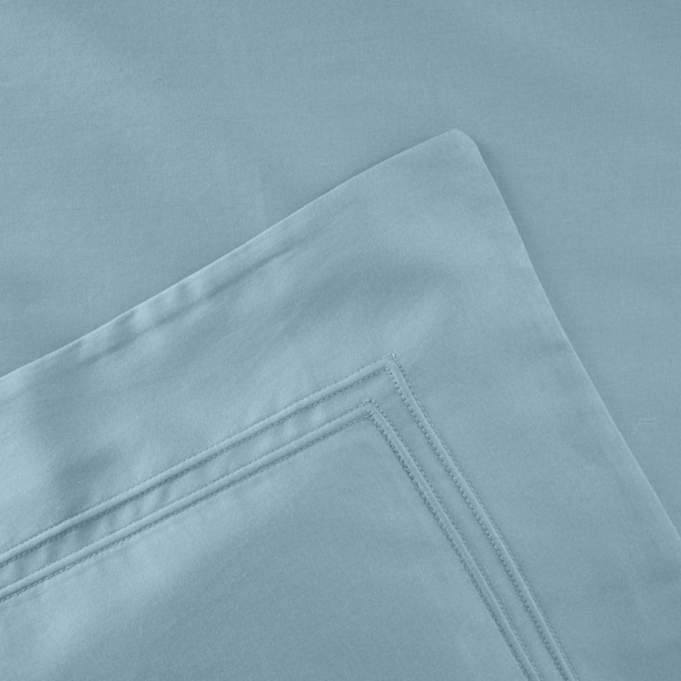 Yves Delorme Triomphe Bedding Fjord Fine Linens