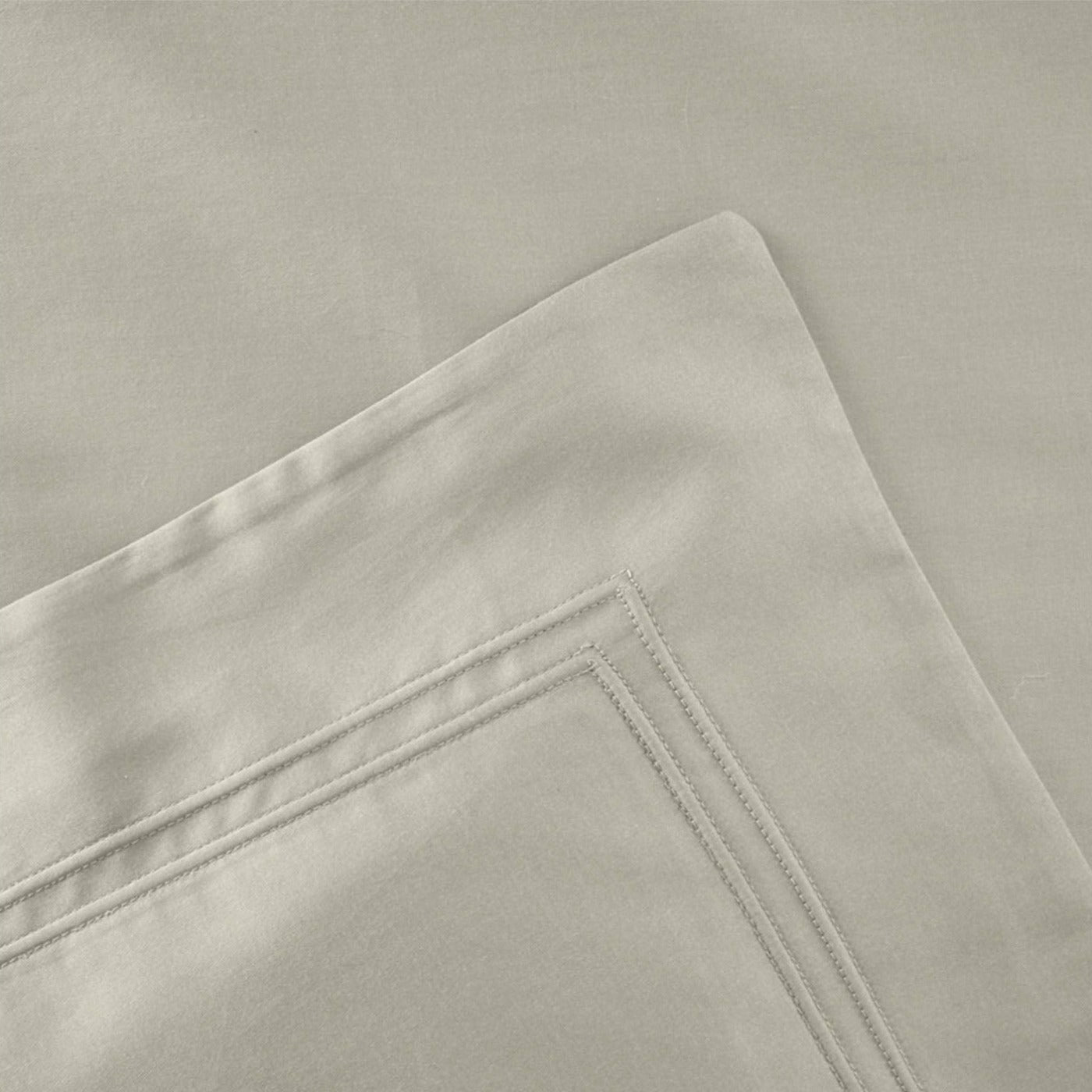 Yves Delorme Triomphe Bedding Main Nacre Fine Linens