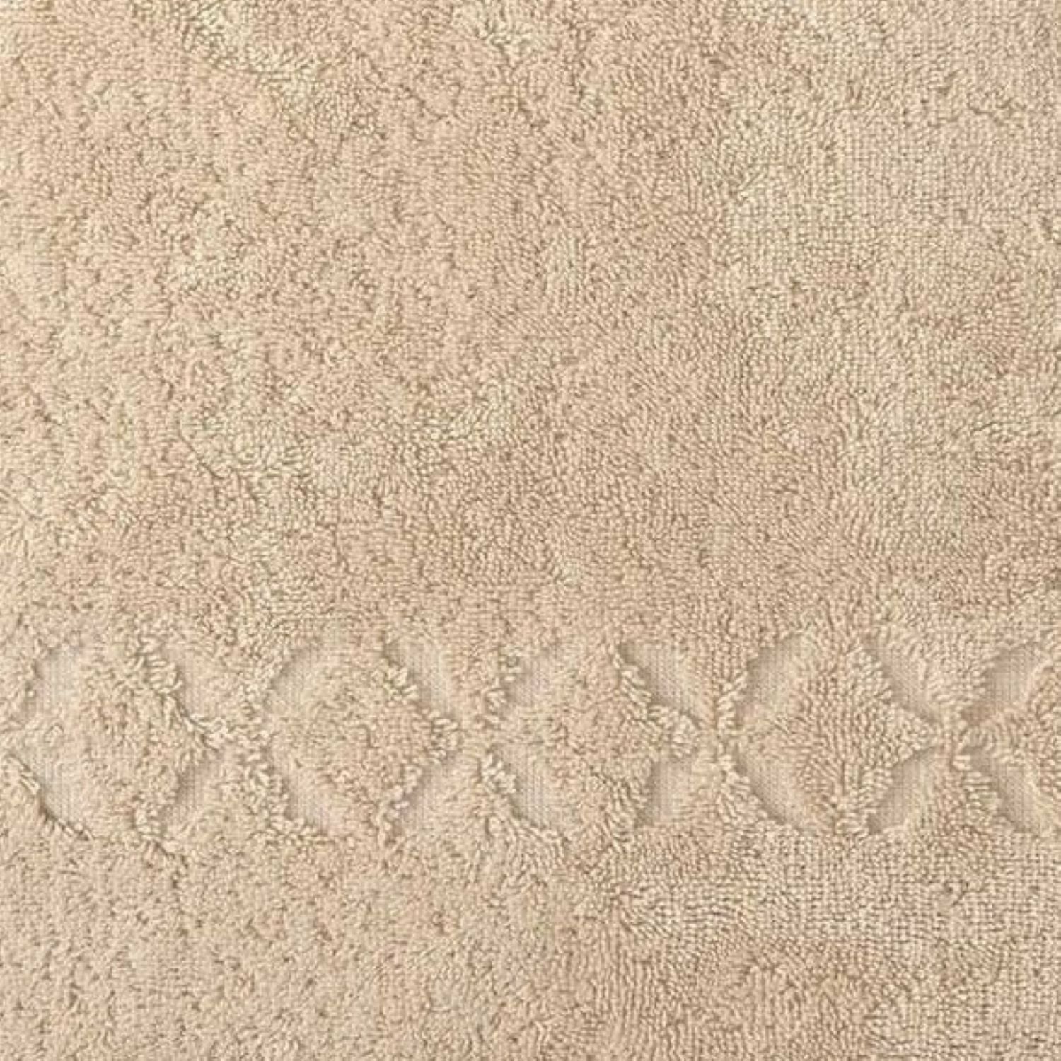 Yves Delorme Nature Bath Linens Main Galet Fine Linens