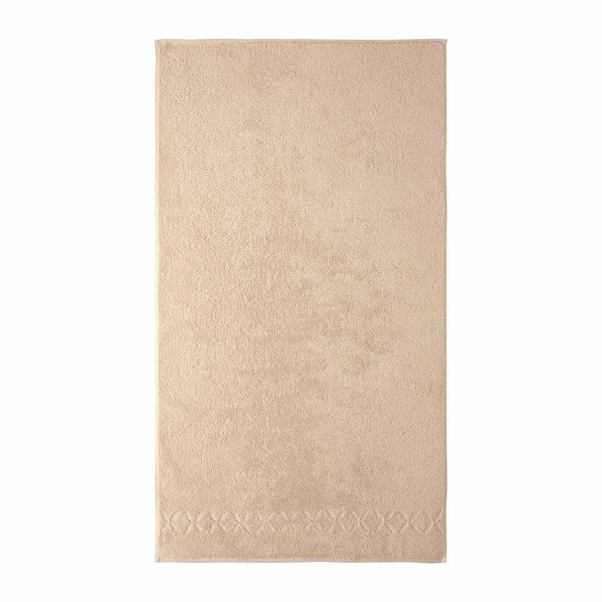 Yves Delorme Nature Bath Linens Tall Galet Fine Linens
