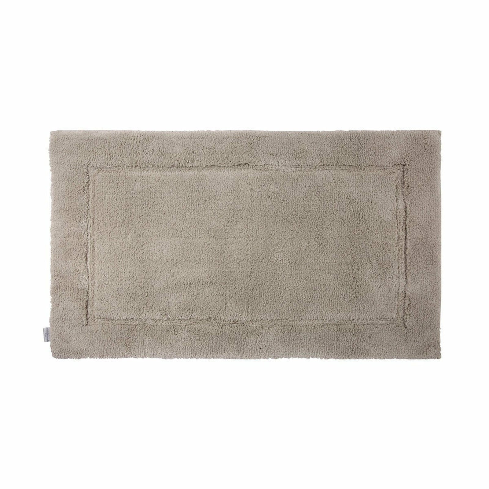 Yves Delorme Prestige Bath Rug Main Pierre Fine Linens