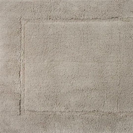 Yves Delorme Prestige Bath Rug Main Pierre Fine Linens