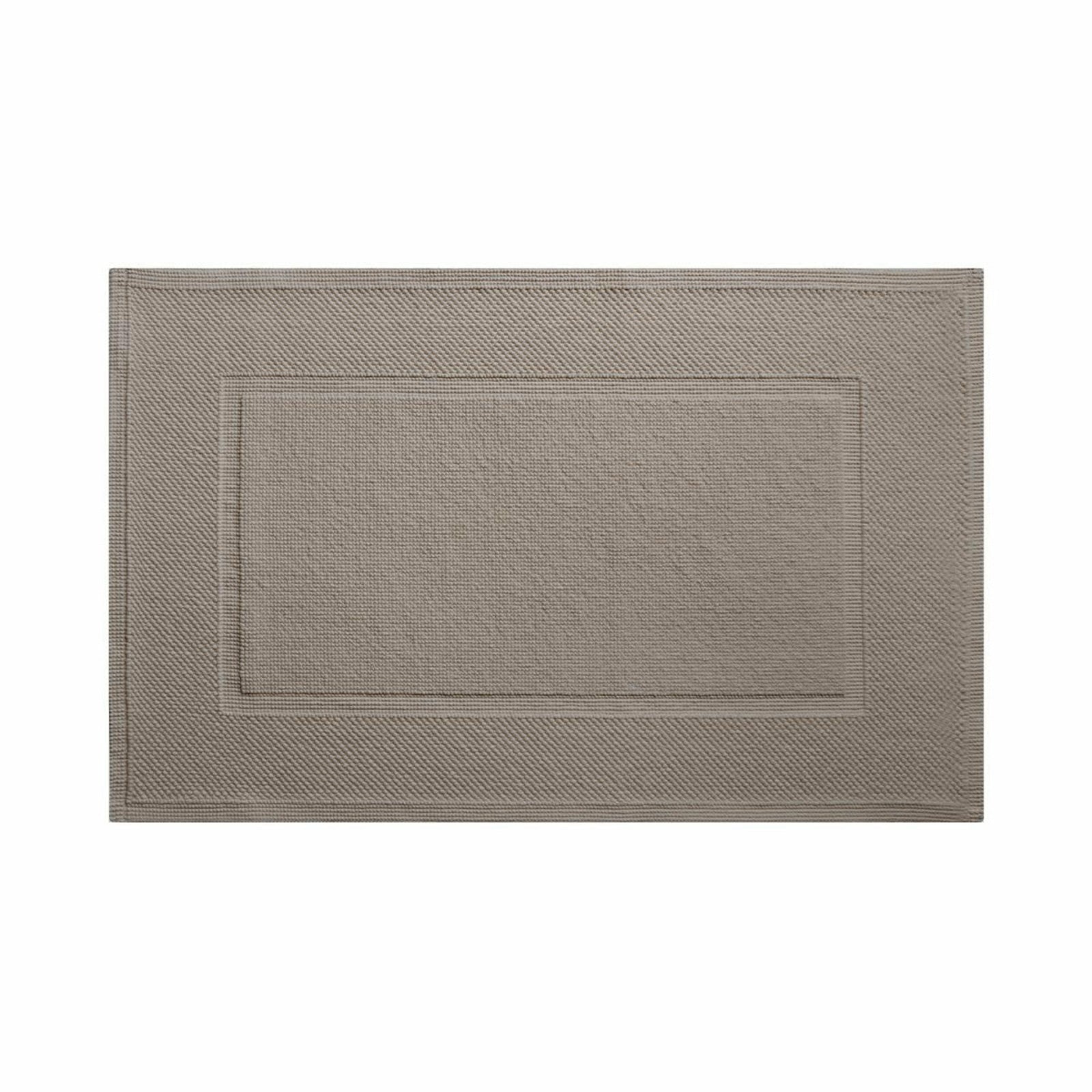 Yves Delorme Eden Bath Mat Pierre Fine Linens