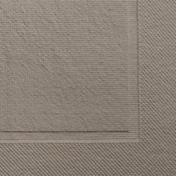 Yves Delorme Eden Bath Mat Pierre Fine Linens